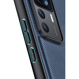 Kup Etui Dux Ducis Fino Xiaomi 12T/Pro modré - DDS1537 - {ean13} - Sklep Home Screen
