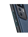Kup Etui Dux Ducis Fino Xiaomi 12T/Pro albastru - DDS1537 - {ean13} - Sklep Home Screen