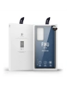 Kup Etui Dux Ducis Fino Xiaomi 12T/Pro albastru - DDS1537 - {ean13} - Sklep Home Screen