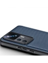 Kup Case Dux Ducis Fino Xiaomi 12T/Pro blau - DDS1537 - {ean13} - Sklep Home Screen