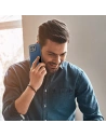 Kup Case Dux Ducis Fino Xiaomi 12T/Pro blau - DDS1537 - {ean13} - Sklep Home Screen