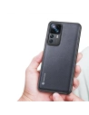 Buy Dux Ducis Fino Xiaomi 12T/Pro gray - DDS1538 - {ean13} - Home Screen Store Europe