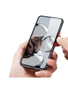 Kup Case Dux Ducis Fino Xiaomi 12T/Pro grau - DDS1538 - {ean13} - Sklep Home Screen