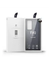 Kup Case Dux Ducis Fino Xiaomi 12T/Pro grau - DDS1538 - {ean13} - Sklep Home Screen