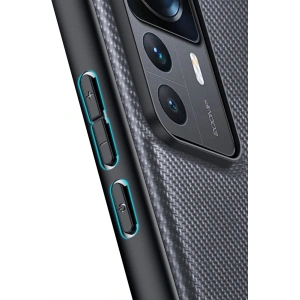 Buy Dux Ducis Fino Xiaomi 12T/Pro gray - DDS1538 - {ean13} - Home Screen Store Europe