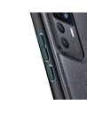 Kup Case Dux Ducis Fino Xiaomi 12T/Pro grau - DDS1538 - {ean13} - Sklep Home Screen