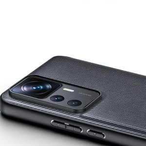 Buy Dux Ducis Fino Xiaomi 12T/Pro gray - DDS1538 - {ean13} - Home Screen Store Europe