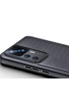 Kup Etui Dux Ducis Fino Xiaomi 12T/Pro gri - DDS1538 - {ean13} - Sklep Home Screen