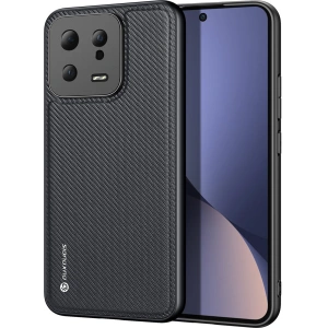 Kup Etui Dux Ducis Fino Xiaomi 13 fekete - DDS1539 - {ean13} - Sklep Home Screen