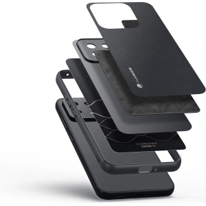 Dux Ducis Fino Xiaomi 13 black