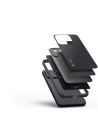 Kup Case Dux Ducis Fino Xiaomi 13 schwarz - DDS1539 - {ean13} - Sklep Home Screen