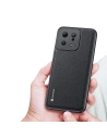 Buy Dux Ducis Fino Xiaomi 13 black - DDS1539 - {ean13} - Home Screen Store Europe