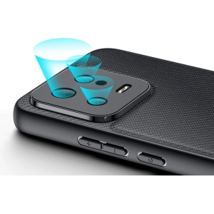 Kup Etui Dux Ducis Fino Xiaomi 13 fekete - DDS1539 - {ean13} - Sklep Home Screen