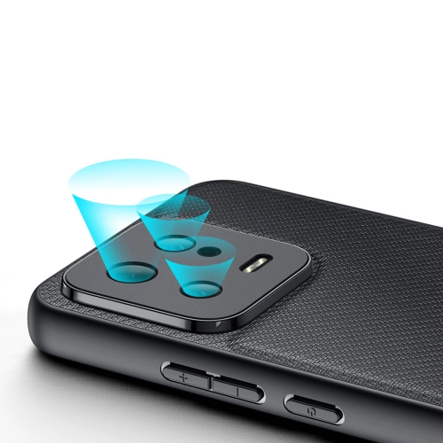 Buy Dux Ducis Fino Xiaomi 13 black - DDS1539 - {ean13} - Home Screen Store Europe