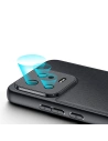 Buy Dux Ducis Fino Xiaomi 13 black - DDS1539 - {ean13} - Home Screen Store Europe