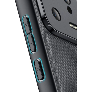 Dux Ducis Fino Xiaomi 13 black