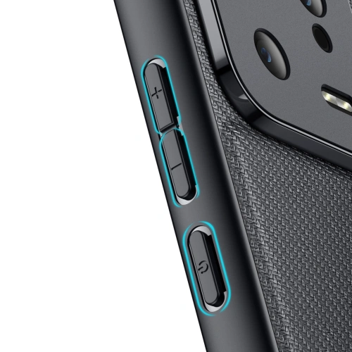 Buy Dux Ducis Fino Xiaomi 13 black - DDS1539 - {ean13} - Home Screen Store Europe