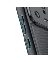 Kup Etui Dux Ducis Fino Xiaomi 13 czarne - DDS1539 - {ean13} - Sklep Home Screen