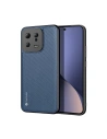 Dux Ducis Fino tok Xiaomi 13 kék