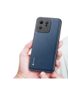 Kup Etui Dux Ducis Fino Xiaomi 13 modré - DDS1540 - {ean13} - Sklep Home Screen