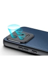 Kup Etui Dux Ducis Fino Xiaomi 13 modré - DDS1540 - {ean13} - Sklep Home Screen