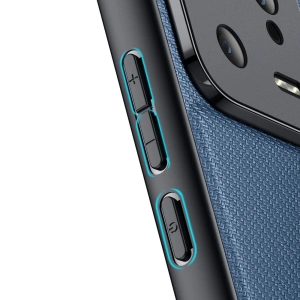 Dux Ducis Fino Xiaomi 13 blue
