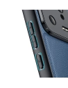 Kup Etui Dux Ducis Fino Xiaomi 13 modré - DDS1540 - {ean13} - Sklep Home Screen