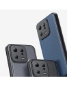 Kup Etui Dux Ducis Fino Xiaomi 13 modré - DDS1540 - {ean13} - Sklep Home Screen