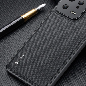 Kup Etui Dux Ducis Fino Xiaomi 13 niebieskie - DDS1540 - {ean13} - Sklep Home Screen