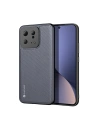 Kup Case Dux Ducis Fino Xiaomi 13 grau - DDS1541 - {ean13} - Sklep Home Screen
