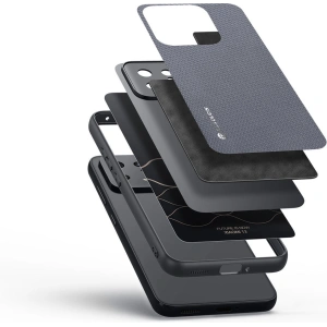 Dux Ducis Fino Xiaomi 13 gray