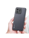 Kup Case Dux Ducis Fino Xiaomi 13 grau - DDS1541 - {ean13} - Sklep Home Screen