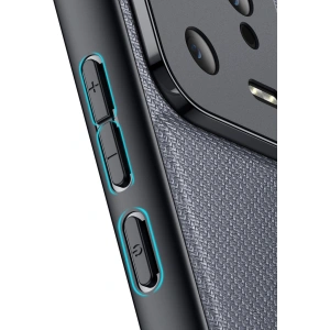 Kup Etui Dux Ducis Fino Xiaomi 13 szare - DDS1541 - {ean13} - Sklep Home Screen