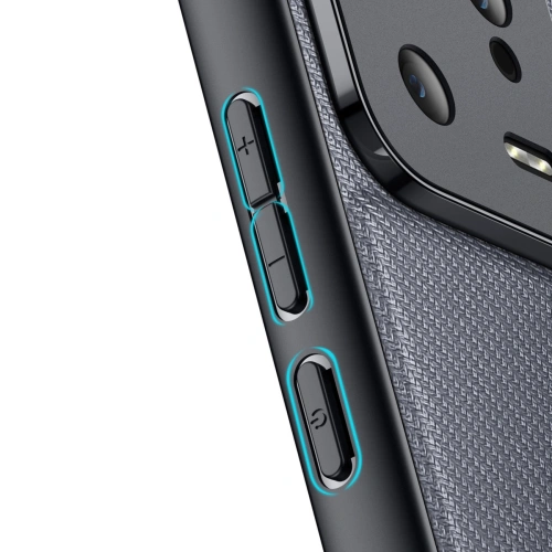 Kup Case Dux Ducis Fino Xiaomi 13 grau - DDS1541 - {ean13} - Sklep Home Screen