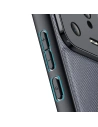 Kup Etui Dux Ducis Fino Xiaomi 13 szürke - DDS1541 - {ean13} - Sklep Home Screen