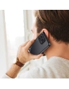 Kup Etui Dux Ducis Fino Xiaomi 13 szürke - DDS1541 - {ean13} - Sklep Home Screen