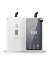 Kup Case Dux Ducis Fino Xiaomi 13 grau - DDS1541 - {ean13} - Sklep Home Screen