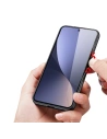 Kup Case Dux Ducis Fino Xiaomi 13 grau - DDS1541 - {ean13} - Sklep Home Screen