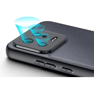 Kup Etui Dux Ducis Fino Xiaomi 13 szare - DDS1541 - {ean13} - Sklep Home Screen