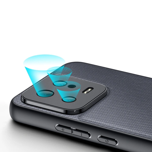 Kup Case Dux Ducis Fino Xiaomi 13 grau - DDS1541 - {ean13} - Sklep Home Screen