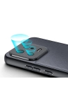 Kup Case Dux Ducis Fino Xiaomi 13 grau - DDS1541 - {ean13} - Sklep Home Screen