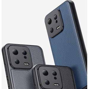 Kup Etui Dux Ducis Fino Xiaomi 13 gri - DDS1541 - {ean13} - Sklep Home Screen