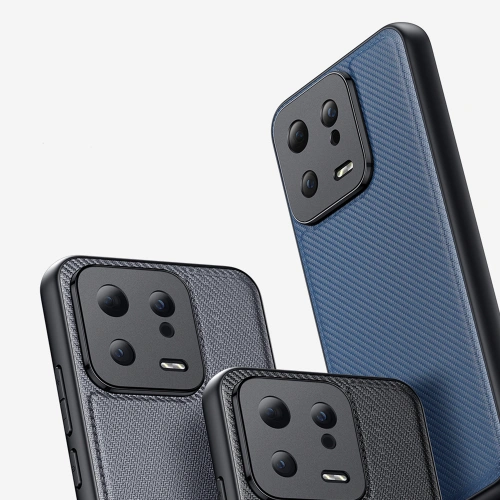 Kup Case Dux Ducis Fino Xiaomi 13 grau - DDS1541 - {ean13} - Sklep Home Screen
