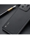 Kup Etui Dux Ducis Fino Xiaomi 13 szürke - DDS1541 - {ean13} - Sklep Home Screen