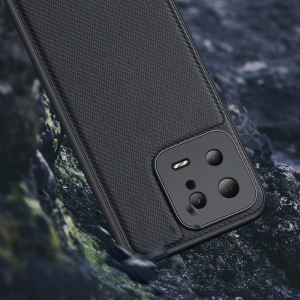 Kup Etui Dux Ducis Fino Xiaomi 13 szare - DDS1541 - {ean13} - Sklep Home Screen