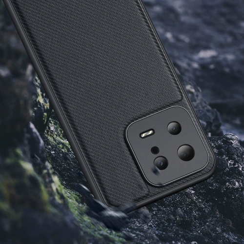 Kup Case Dux Ducis Fino Xiaomi 13 grau - DDS1541 - {ean13} - Sklep Home Screen