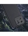 Kup Case Dux Ducis Fino Xiaomi 13 grau - DDS1541 - {ean13} - Sklep Home Screen