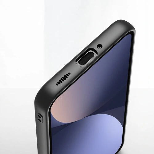 Kup Etui Dux Ducis Fino Xiaomi 13 szürke - DDS1541 - {ean13} - Sklep Home Screen