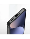Kup Etui Dux Ducis Fino Xiaomi 13 szürke - DDS1541 - {ean13} - Sklep Home Screen