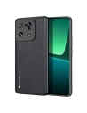 Etui Dux Ducis Fino Xiaomi 13 Pro černé